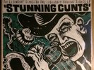 COWS-Stunning Cunts 10