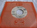 ELLIE GREENWICH - I WANT YOU TO BE MY BABY / GOODNIGHT, GOODNIGHT - UA DJ