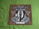 SOLSTICE: New Dark Age 2-LP *DOOM RARITÄT*