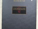 KATE BUSH 9-LP BOX SET vinyl “This Woman’s Work” UK import NM RARE SUPERB