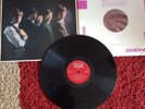 The Rolling stones LP vinyl Original From 1964 Vintage Memorabilia Collectable