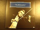 Morrissey Ringleader Of The Tormentors LP Vinyl Attack Records