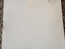 THE DOORS SELF TITLED MFSL TEST PRESS CLASSIC HARD ROCK PSYCH LP RARE