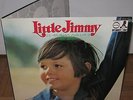 LP JIMMY OSMOND 