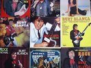 12x Vinyl von BURT BLANCA
