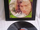 VAN MORRISON, ASTRAL WEEKS,1969, RARE W/BROS ORANGE LABEL,VERY GOOD+ CONDITION