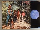 Creedence Clearwater Revival  Green River