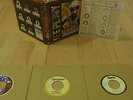 Trojan -  Lee Perry ?– I Am The Upsetter - The Rare Sevens Box Set