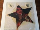 Madonna Dress You Up UK Shaped Picture Disc Rare