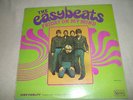33 RPM LP RECORD ALBUM 12