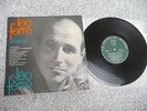 Léo Ferré Chante Léo Ferré  / L D -M-4022