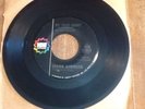 Northern Soul Shawn Robinson Minit 32013 My Dear Heart/Find Love Right Now NM