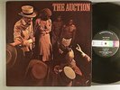 David Axelrod  The Auction     Funk