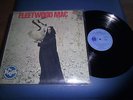 LP - Fleetwood Mac - Albatross - Beat Pop Rock Oldie