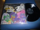 LP - Five Day Week Straw People - Same - Beat Pop Rock Oldie