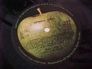 *RINGO STARR* Sentimental Journey - Original 1970 UK Apple LP *MINT -*