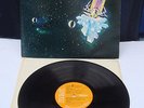 MORGAN NOVA SOLIS 1972 ORIGINAL RCA VICTOR SF8321 THE RCA VICTOR RARE PROG LP 