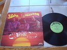 FUNKY NASSAU The Beginnings Of The End LP ORIG RARE ALSTON LABEL