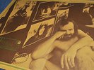 BRIDGET St JOHN; TRACTOR; THERE IS SOME FUN GOING FORWARD - ORIG 1972 DANDELION.
