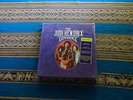 Jimi Hendrix Experience New 2000 Original 8 LP Box Set 180-gram 40-page book