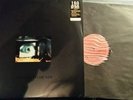 Roger Waters Amused to death cbs sony lp