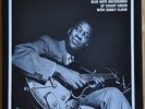 Grant Green-Complete Blue Note Recordings w/Sonny Clark-Mosaic 5 LP set MINT-