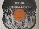 Hajji - Shake Your Body 12