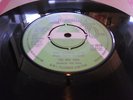 THE BOX TOPS - NEON RAINBOW / SHE KNOWS HOW:STATESIDE SS 2070:1967:DEMO: EX