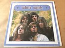 RARE SEALED ROCK LP/ WHITE WITCH 