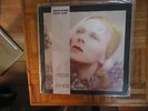David Bowie,Hunky Dory,Rykodisc Analogue-Vinyl LP,Sealed,3-sided LP