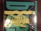 Elvis Costello & Attractions - Almost Blue (Vinyl LP 180 Gram Mofi MFSL) SEALED