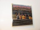 The Beach Boys Today Jukebox EP All Original & Complete Still Shrink Wrapped
