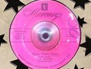 Joe Liggins - Yeah, Yeah KILLER R&B MAMBO RUMBA BLUES JUMP DANCER SHAKER HEAR