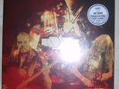 Kadavar - Live in Antwerp, VIP edition, lim 100 units, Black Sabbath, Dio, Ozzy
