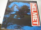 Helmet - Meantime LP original US pressing still sealed Amphetamine Reptile