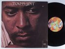 ALLEN TOUSSAINT Toussaint SCEPTER LP VG+