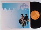 DEIRDRE WILSON TABAC Self Titled RCA LP NM/VG++