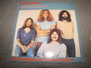 LED ZEPPELIN - GOING TO CALIFORNIA - THE TRADEMARK OF QUALITY YEARS LP