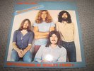 LED ZEPPELIN - SEATTLE DAZE V1/2 - THE TRADEMARK OF QUALITY YEARS LP