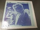 1981 Bob Dylan – Beyond The Shadow Of The Doubt 2x LP Bootleg EX/EX Shrink
