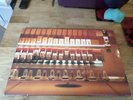 Aphex Twin 4x LP Drukqs 2001 Warp 1st press NEAR MINT VINYLS complete