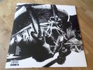 Massive Attack 2x LP Mezzanine 1998 Virgin 1st press BEAUTIFUL CONDITION