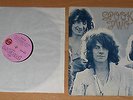Spooky Tooth  / Spooky  Two   Pnk Eye