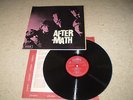 The Rolling Stones - Aftermath (1966) ORIGINAL MONO LP