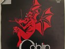 LP GOBLIN Greatest Hit's