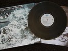 rage against the machine: same - Vinyl LP ORIGINAL epic / Sony 1992 - Topzustand