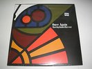 Barclay James Harvest Once Again 2XLP sealed Mint 180 gram Prog Classics RE
