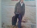 SEALED Steve Young Rock Salt and Nails LP Record