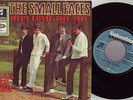 SMALL FACES - Here Come the Nice /Talk to You, 7