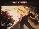 Hilltop Hoods - State of the Art RARE Oz Hip Hop 12